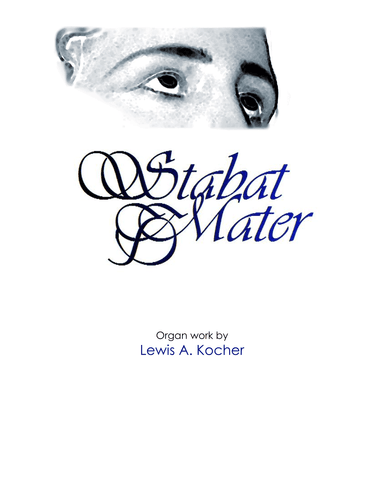 Stabat Mater
