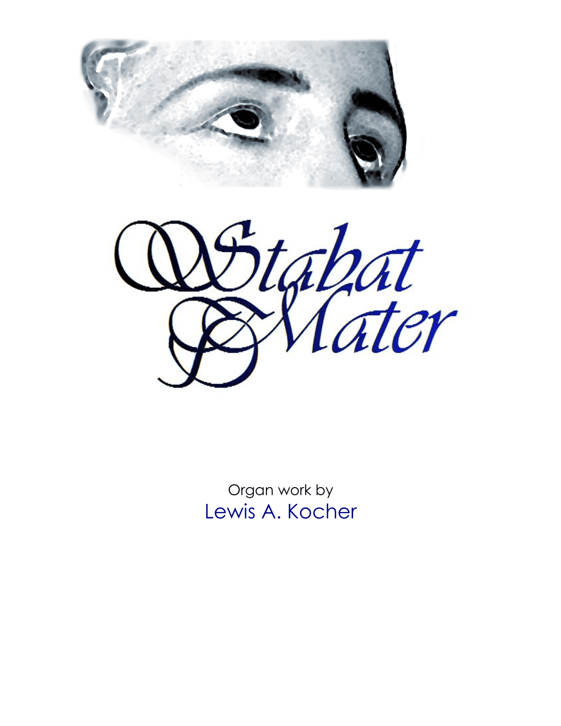 Stabat Mater