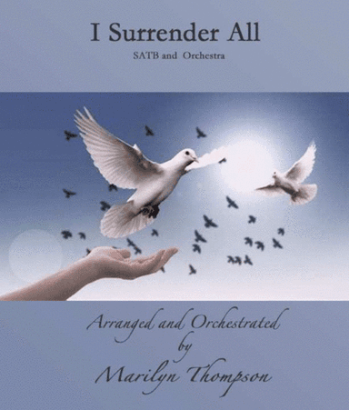 I Surrender All--Parts.pdf (arr. Marilyn Thompson)
