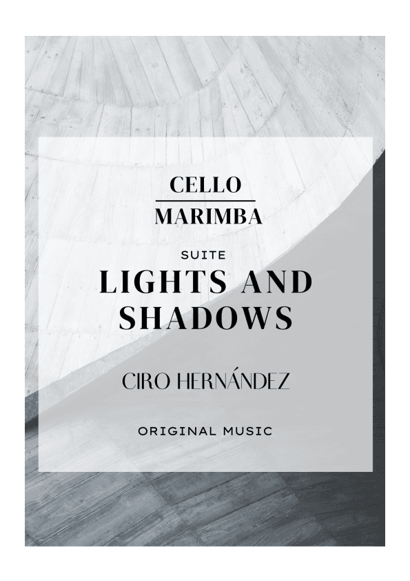 Lights and shadows