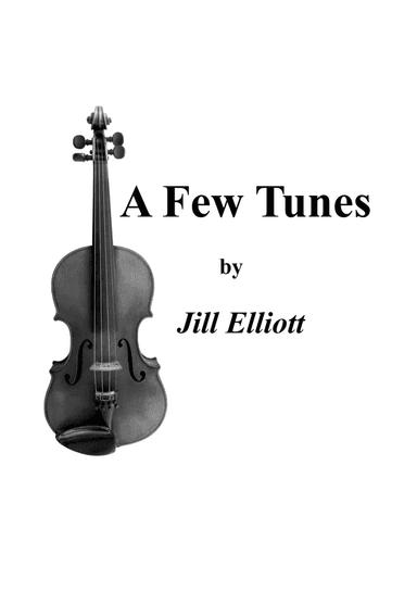 A Few Tunes