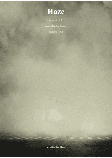 Haze