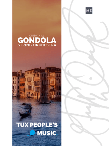 Gondola