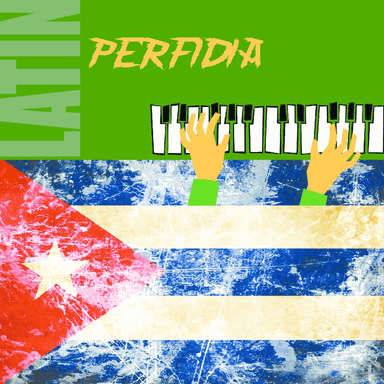 Perfidia (arr. Los Angeles Scores)
