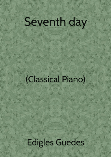 Seventh day