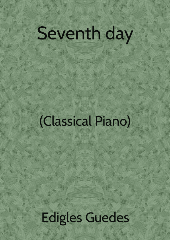 Seventh day