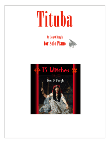 Tituba