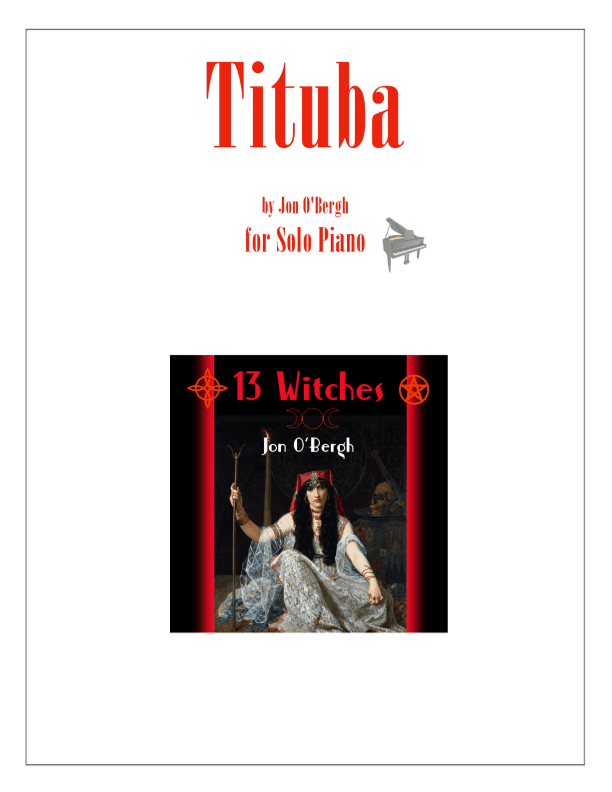 Tituba