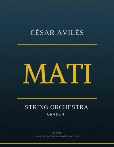 Mati