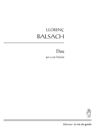 Dau