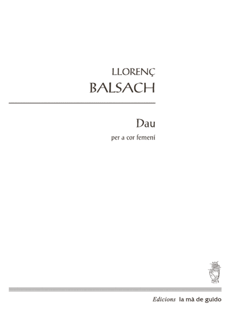 Dau