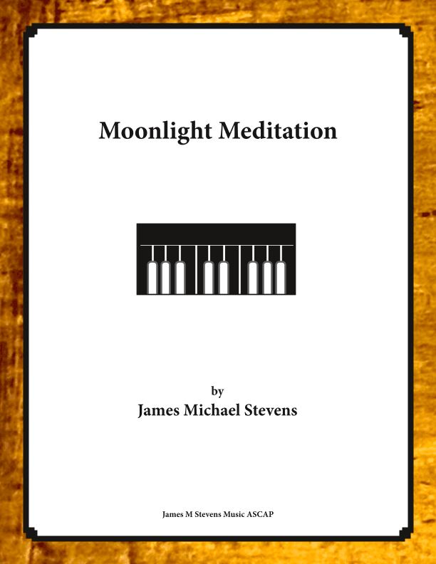 Moonlight Meditation
