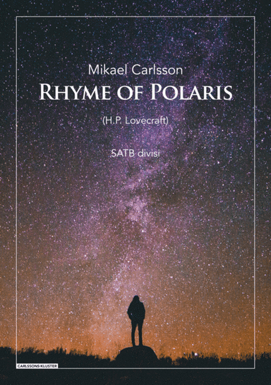 Rhyme of Polaris