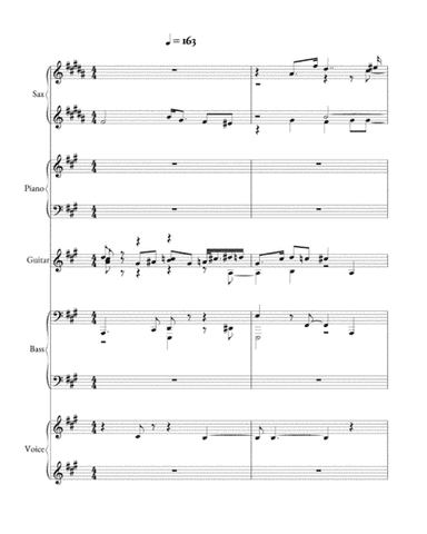 11 Terremoto lunar (arr. Neo)