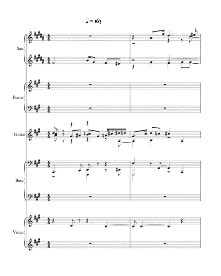 11 Terremoto lunar (arr. Neo)