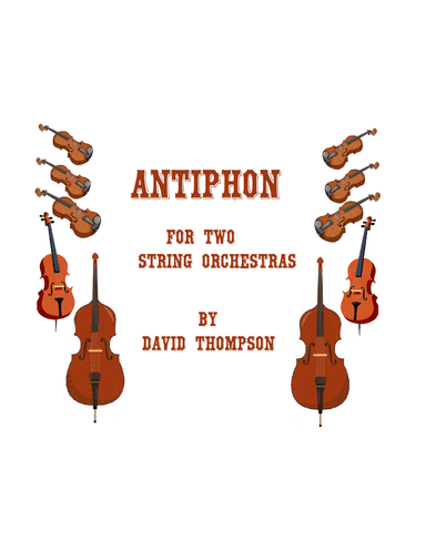 Antiphon,