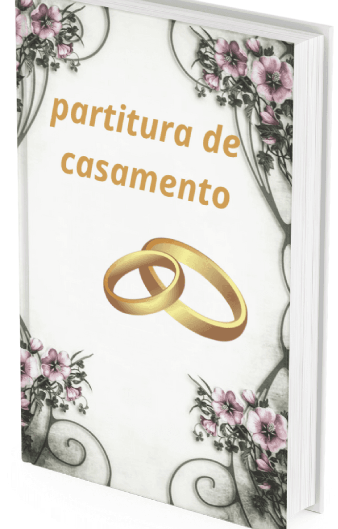 A Thousand Years (arr. julio cesar)