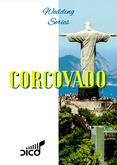 Quiet Nights Of Quiet Stars (corcovado) (arr. Dico)