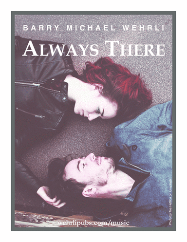 Always There