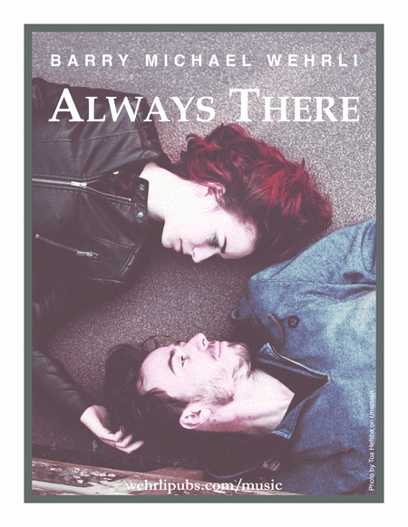 Always There