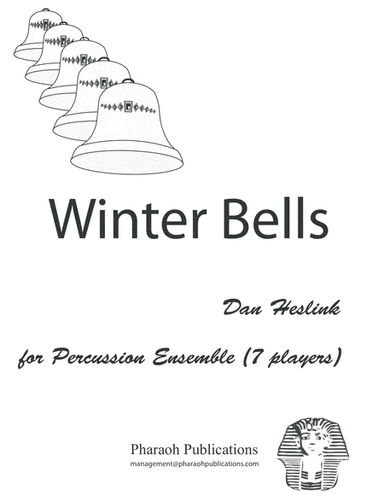 Winter Bells