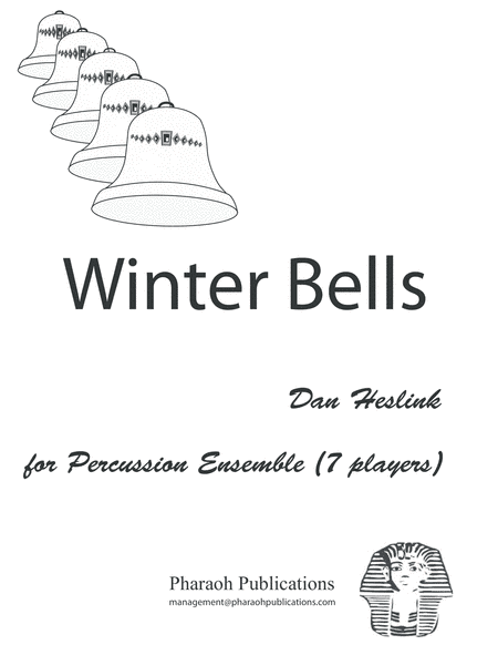 Winter Bells