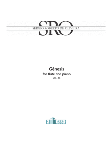 Genesis