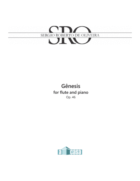 Genesis