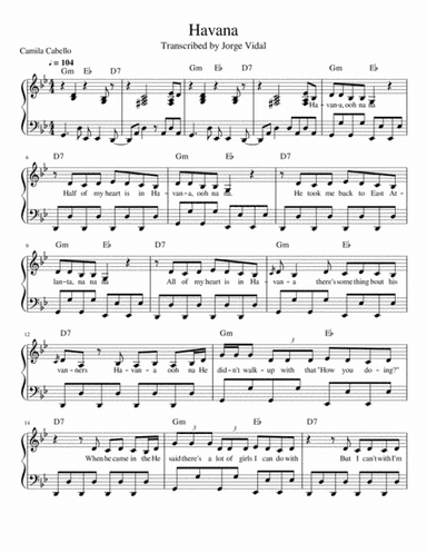 Try (arr. sdf)