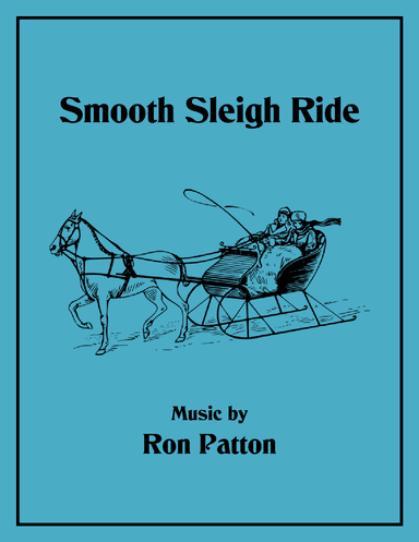 Smooth Sleigh Ride