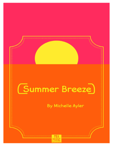 Summer Breeze