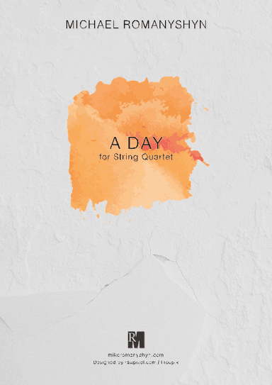 A Day