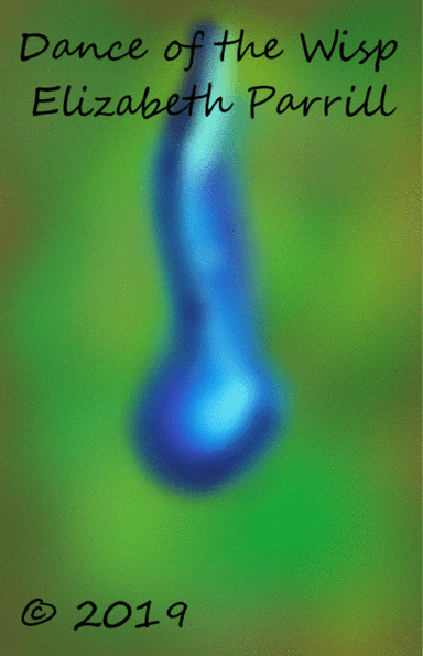 Dance of the Wisp