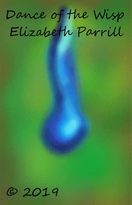 Dance of the Wisp