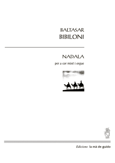 Nadala