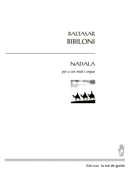 Nadala