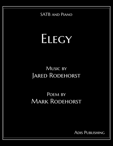 Elegy