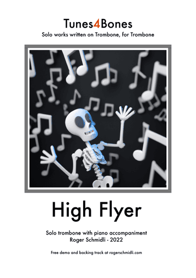 High Flyer