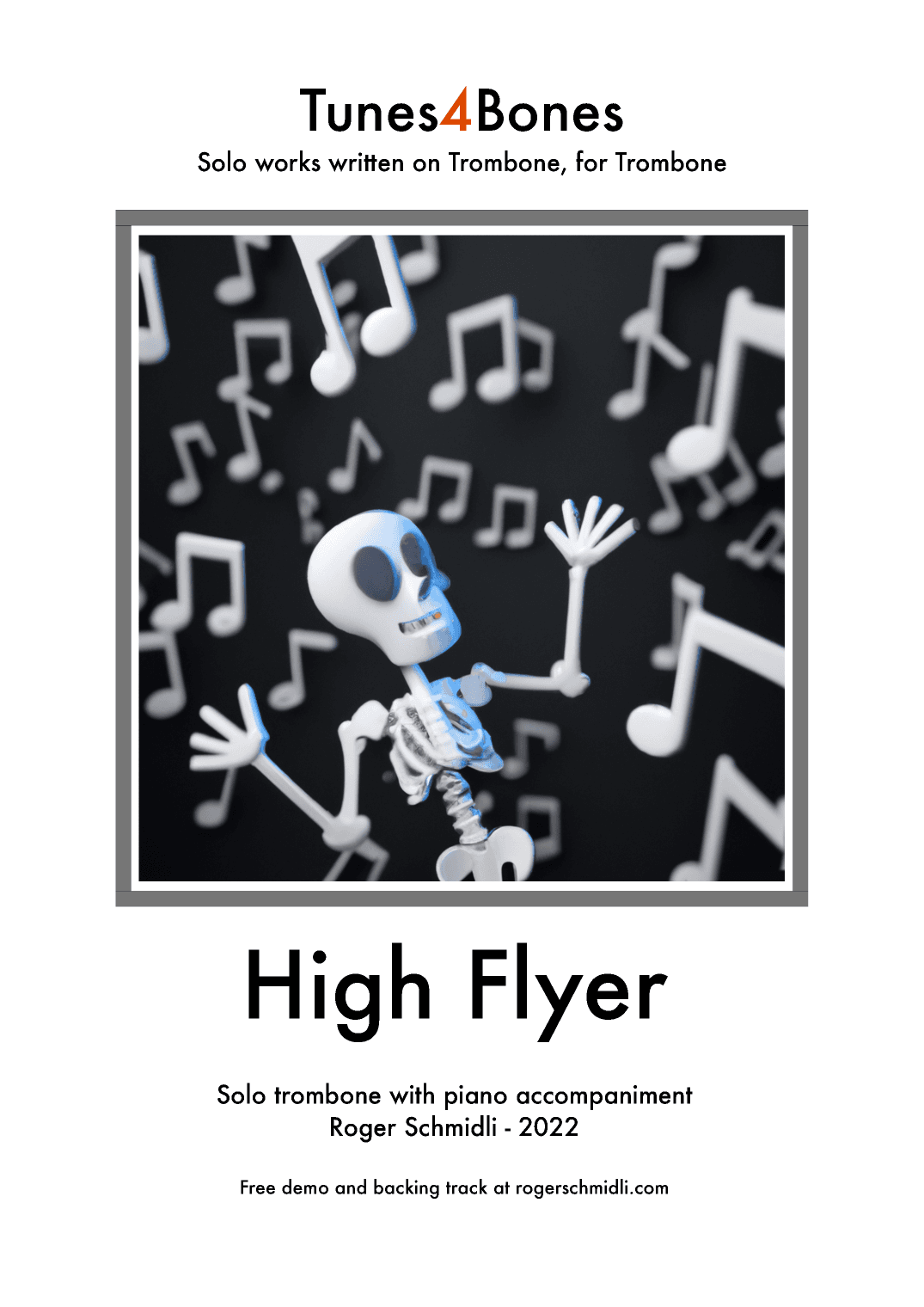 High Flyer