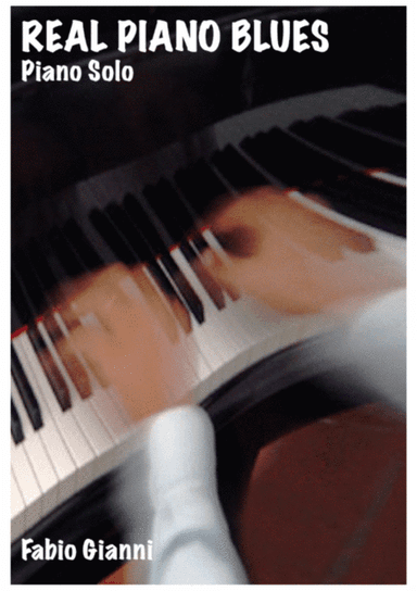 real piano blues