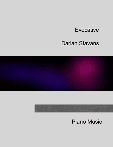 Evocative