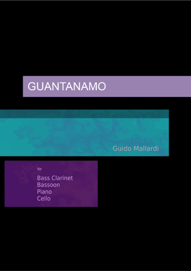 Guantanamo