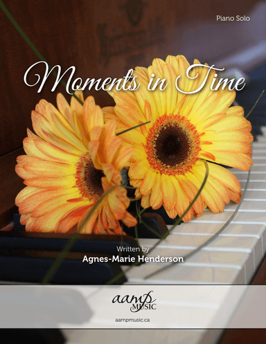 Moments in Time