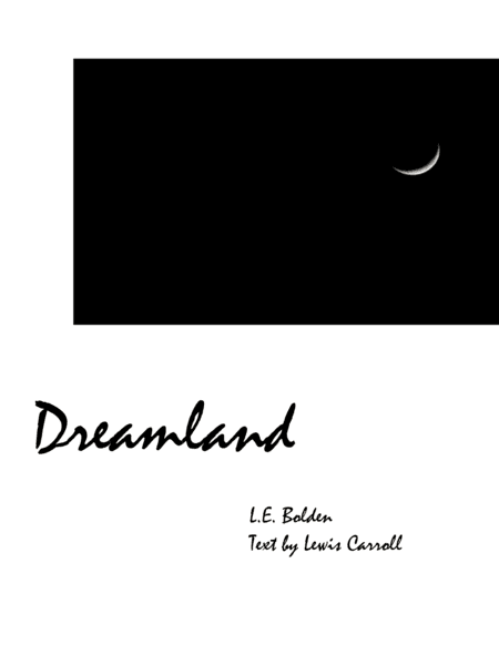 Dreamland