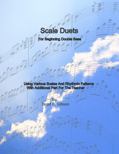 Scale Duets