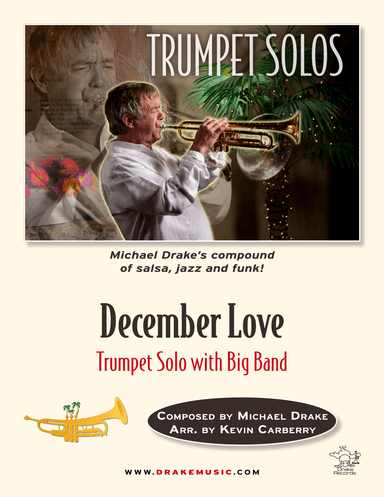 December Love