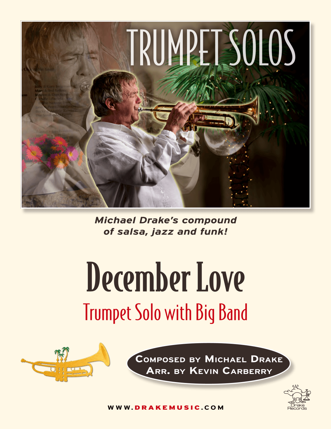 December Love