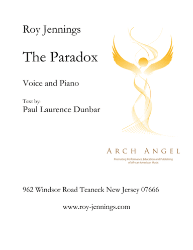 The Paradox