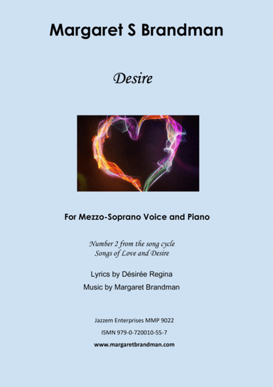 Desire