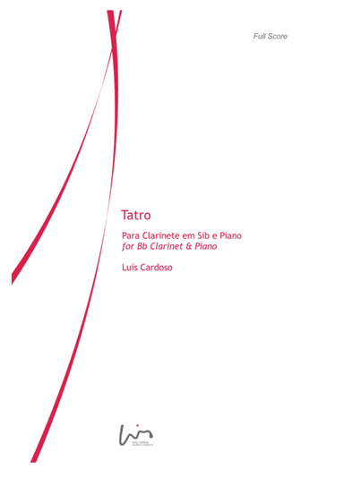 Tatro